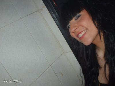 Un dia de fiesta