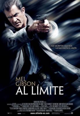 pelicula jueves 4-03-10: Al Limite