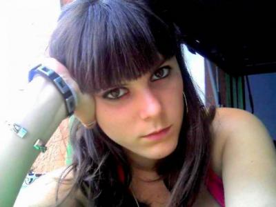 este viernes es su cumple:17 a&ntilde;os