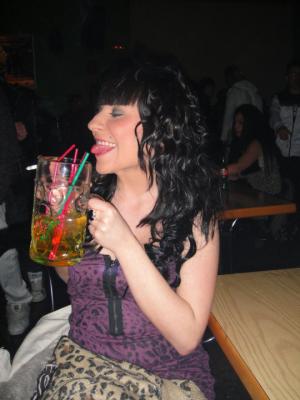 Laura en Global